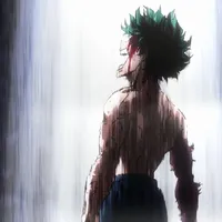 original sound - user9462854416