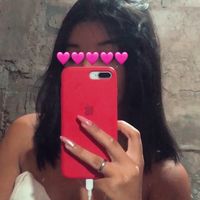 sarinha____33