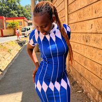 shanty18328