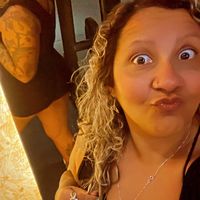 janys.2025