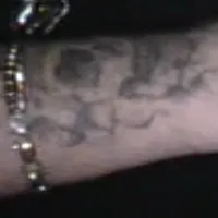 original sound - reapkills