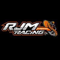 rjmracing_pringsewu
