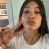 girlstarzz