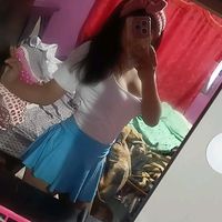 anahi_ac66