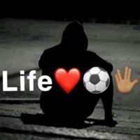 lifefoot22