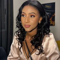 suzanaserfaty