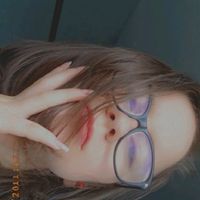 jasmin_chessy