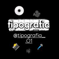 tipografia__.01