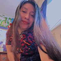 ibeth1231998