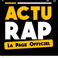 son original