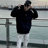 原聲 - 翰