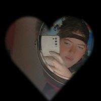 li_lou_multi_pass12
