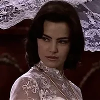 original sound - angel_baby19848