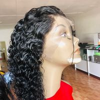 wigsbytammy