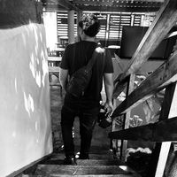 _obando.06