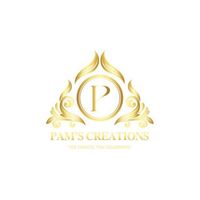 pams_creations1