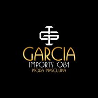 garciaimports081