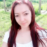 maryvieira987