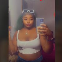 sherrycampbell927