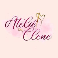 atelie_clene