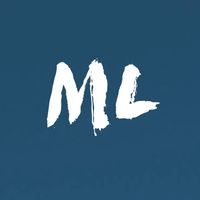 ch_mejia7