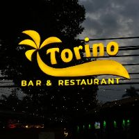 original sound - Torino Bar and Restaurant