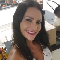 elainemorais336