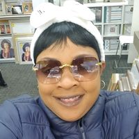 tammy_british25