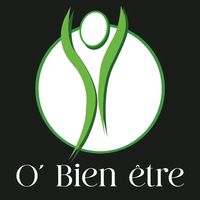obienetre93