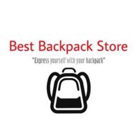 best.backpackstore