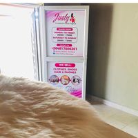justyfashionboutique