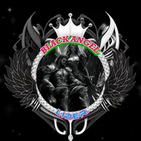 original sound - black96angel