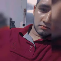 original sound - efrala80