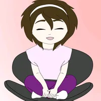 original sound - sonbol452