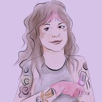 doodles.in.wonderland