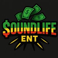 soundlifeent