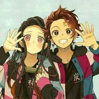 elotaku387