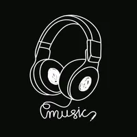 Afsana De Fally Ipupa