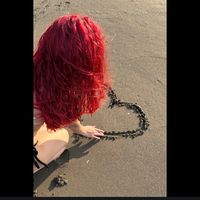 miranda_91m