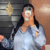 zainab_sbl