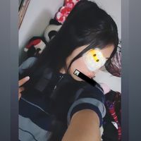 kiarita_.2