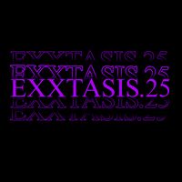 exxtasis.25