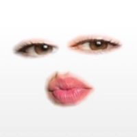 frases_.indirectas_3