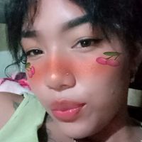 daniieliithaleal