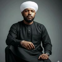 sheikh_noreen11
