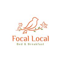 original sound - Focal Local