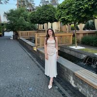olena_kurch