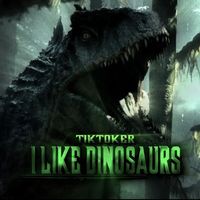 buck_the_tyrannsaurs_