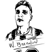 w.brendon