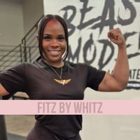 fitz_by_whitz321